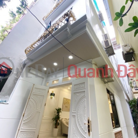 Lang Trung, resort-like living, corner lot, full amenities, rear-blooming, prosperous feng shui _0