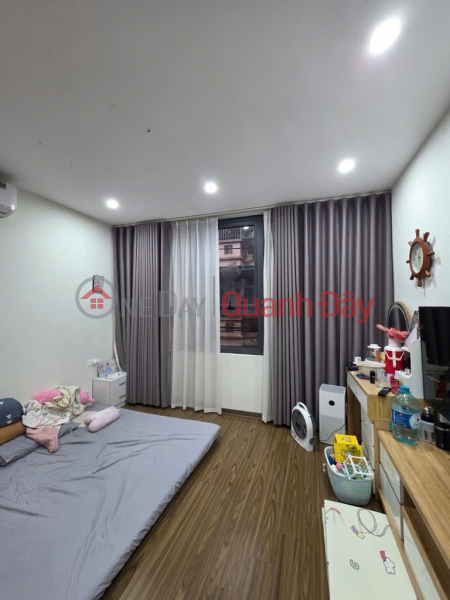 , Please Select | Residential, Sales Listings | đ 24.5 Billion