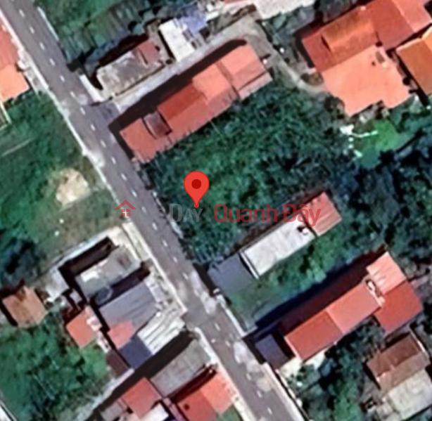 Bán đất mặt đường nhựa Đoàn Xá sát KCN và Cảng Logistics - ZALO 0567 222 555 | Việt Nam, Bán, đ 4,7 tỷ
