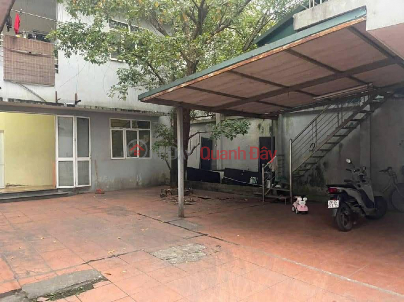  Làm ơn chọn, Nhà ở Niêm yết bán, đ 60 tỷ