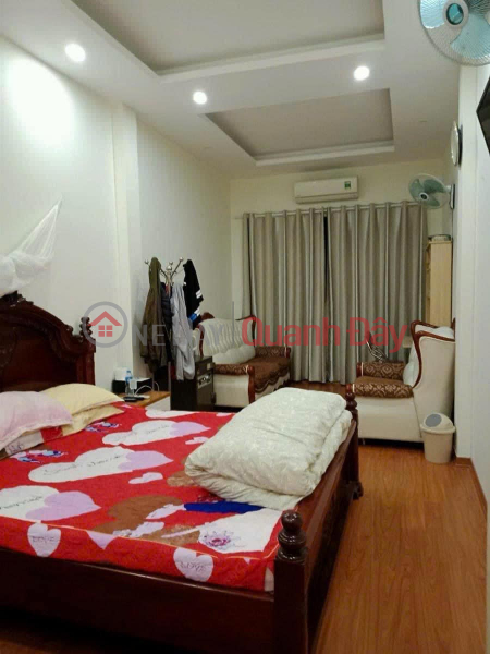 Property Search Vietnam | OneDay | Nhà ở, Niêm yết bán Giá tốt! Bán nhà mặt phố Hàng Da 53m2 x 5 tầng đẹp ở luôn, 31.5 tỷ, kinh doanh đỉnh