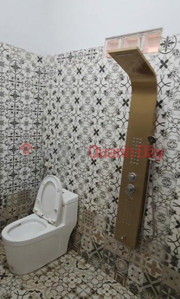  | Please Select Residential Sales Listings, đ 2.35 Billion