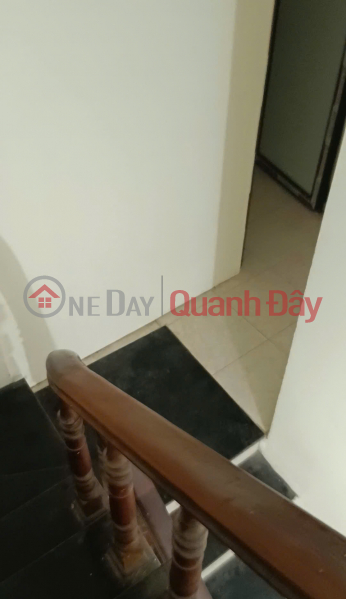  | Làm ơn chọn, Nhà ở | Niêm yết cho thuê | đ 9 triệu/ tháng