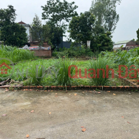 Leading the Trend - Thach Da Land, Me Linh - Central Location, Attractive Price _0