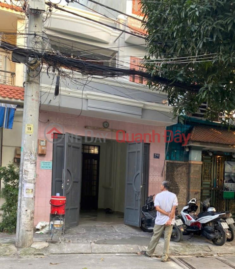 Long-term rental of street-front house at 94, Street No. 339, Phuoc Long B Ward (old District 9),Thu Duc City, Ho Chi Minh City _0