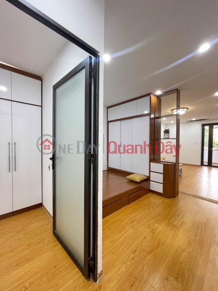 Property Search Vietnam | OneDay | Nhà ở, Niêm yết bán, CĂN HỘ TRẦN QUỐC HOÀN 3 NGỦ FULL NỘI THẤT 80M CHỈ 4 TỶ 400