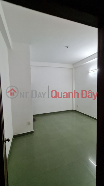 ROOM FOR RENT - GENERAL STABILITY ACCESSORIES | Vietnam, Rental, đ 2.5 Million/ month