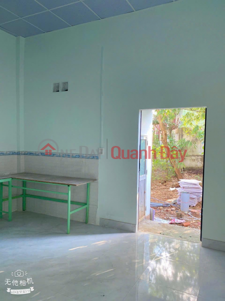 BEAUTIFUL HOUSE - NEED TO SELL A BEAUTIFUL HOUSE IN Tan Xuan Ward, Dong Xoai City, Binh Phuoc | Vietnam Sales, đ 1.4 Billion