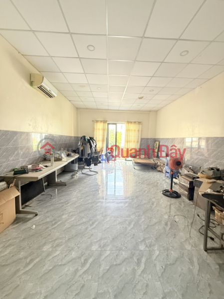 đ 8,2 tỷ | Bán nhà 85m2 - Hẻm xe tải 8m Đường Tân Thắng, Q. Tân Phú