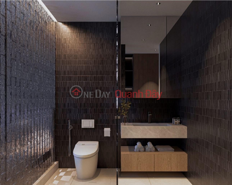  Please Select | Residential, Sales Listings đ 13.7 Billion