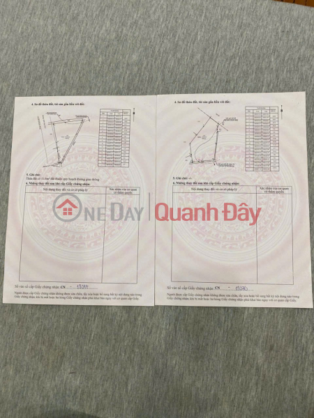 | Please Select, Residential | Sales Listings đ 135 Billion