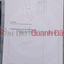 Land plots for sale by owner - HDT Dong Van Project, Duy Tien District, Ha Nam Province _0