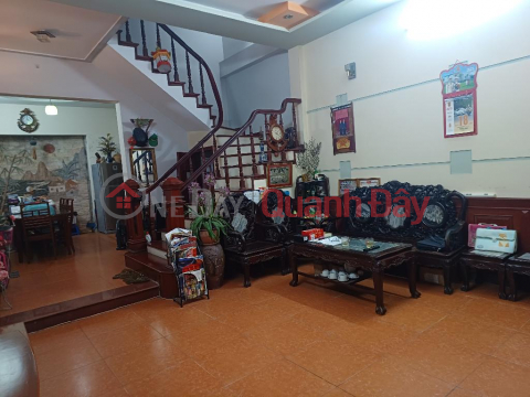 Bán nhà mặt ngõ kinh doanh Xuân Đỉnh 33 mét 5 tầng 13,5 tỉ _0