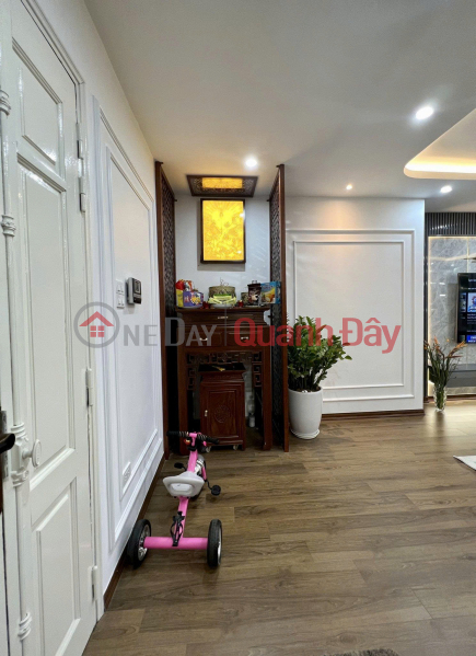 Làm ơn chọn Nhà ở Niêm yết cho thuê đ 17 triệu/ tháng