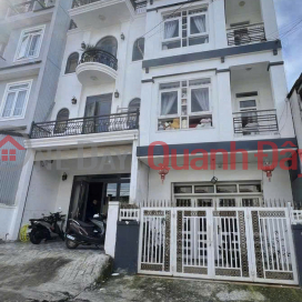 Cho thuê nhà Trần Lê phường 4 Đà Lạt 25 triệu/tháng _0
