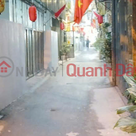 EXTREMELY VIP AREA NGUYEN KHANH TOAN - BEAUTIFUL HOUSE, WIDE FRONTAGE - SUITABLE FOR LIVING AND RENTING - 48M2, 9.9 BILLION _0