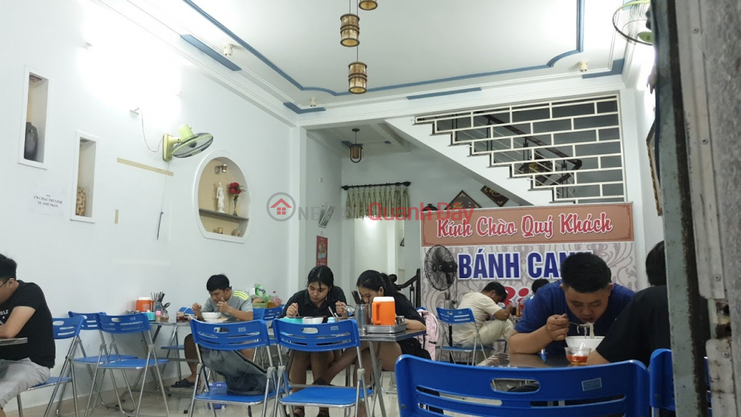 178 Chau Thi Vinh Te (178 Châu Thị Vĩnh Tế),Ngu Hanh Son | (4)