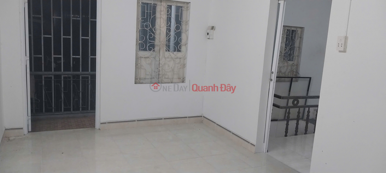  Làm ơn chọn, Nhà ở Niêm yết bán đ 3,45 tỷ