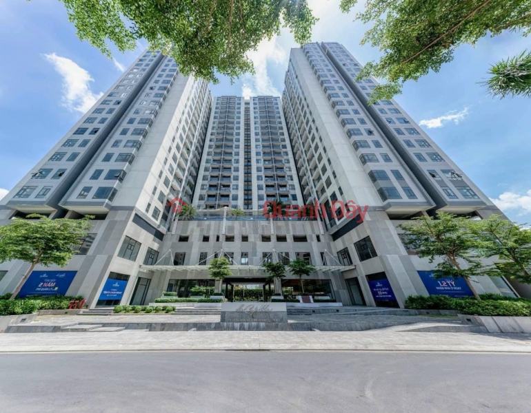 Property Search Vietnam | OneDay | Nhà ở | Niêm yết bán, GIÁ TỐT NHẤT DE CAPELLA QUẬN 2 – SỔ HỒNG RIÊNG - NGÂN HÀNG CHO VAY