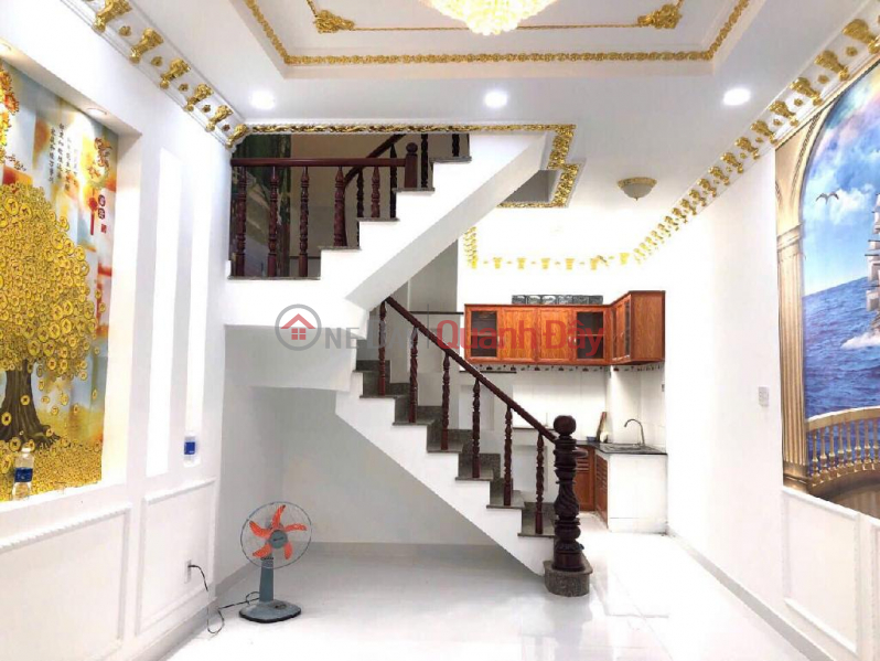 Property Search Vietnam | OneDay | Nhà ở Niêm yết bán, Sở hữu ngay lô đất 357m2 tại Bình Phú, Cơ hội đầu tư hiếm có – đầu tư sinh lời cao, Tam Bình, Thủ Đức giá