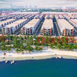 BIỆT THỰ VINHOMES OCEAN PARK 2 & 3: CƠ HỘI ĐẦU TƯ HẤP DẪN TỪ VỐN CHỈ TỪ 3 TỶ ĐỒNG! _0