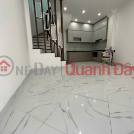 CĂN GÓC 35m2 NHỈNH 5 TỶ - MỚI TINH - Ô TÔ ĐỖ GẦN ,SIÊU THOÁNG ,AN SINH ĐỈNH _0