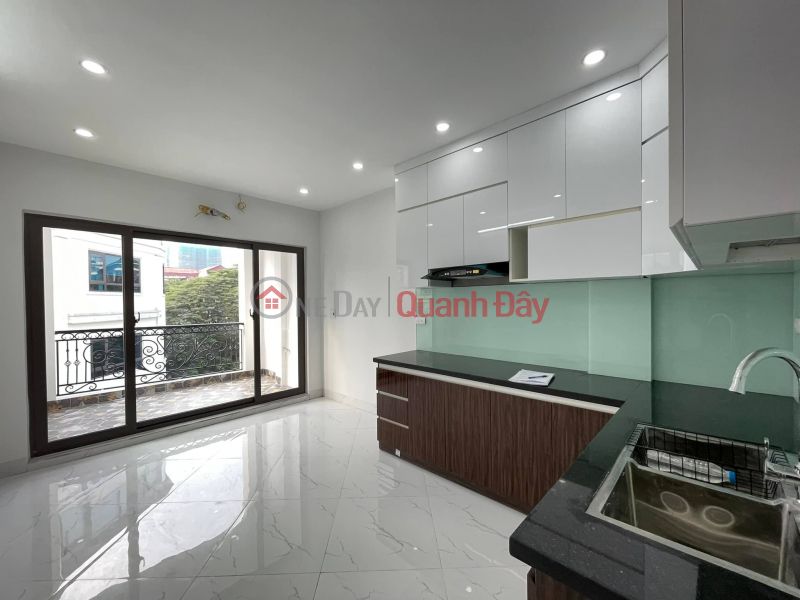 Property Search Vietnam | OneDay | Nhà ở | Niêm yết bán | BÁN NHÀ ĐẸP ĐẠI TỪ -MẶT NGÕ- KINH DOANH NHỎ- TÀI LỘC-GẦN PHỐ NHỈNH 9 TỶ