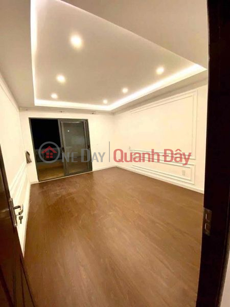 Alley house 451/ Hai Ba Trung Rental Listings (849-2084324912)