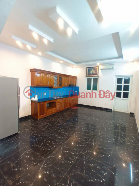 Cần cho thuê nhà nguyên căn ngõ 192 Lê Trọng Tấn, 85m × 4 Tầng 4 ngủ vskk 4wc 17tr | Việt Nam Cho thuê | đ 17 triệu/ tháng