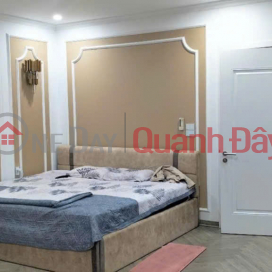 Nguyễn Như Đổ, bản đồ bí mật, nâng cấp biệt phủ thời đại mới _0