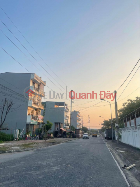 Property Search Vietnam | OneDay | Residential, Sales Listings | More than 60m of Tram Troi service area. TC is slightly 5 billion. Trade is most favorable in the region. 0916731784