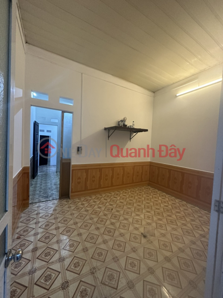 Whole house for rent in subdivision 918 Phuc Dong - Long Bien 45m2 * 2 bedrooms * car parking Rental Listings