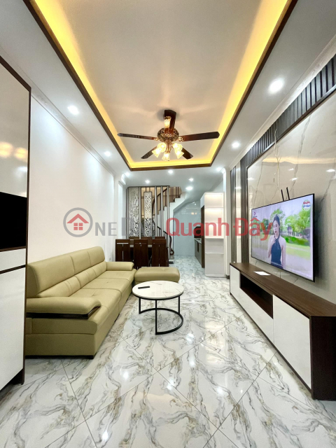 PRICE 5 BILLION - NEW HOUSE IN THE CENTER OF THE TURKEY INTERSECTION - NEAR ROYAL CITY - FULL INTERIOR - ORIGINAL RED BOOK _0