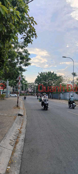 Property Search Vietnam | OneDay | Residential | Sales Listings, BÁN NHÀ LÊ VĂN CHÍ LINH TRUNG THỦ ĐỨC