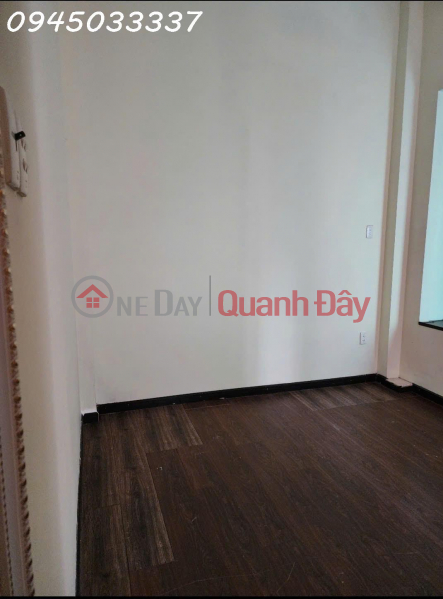 Bán Nhà Lô Góc 2 Mặt Thoáng Hoàng Quốc Việt, Q.7, Dt 100M² (5X20M),Giá 14.5 Tỷ, Việt Nam, Bán đ 14,5 tỷ