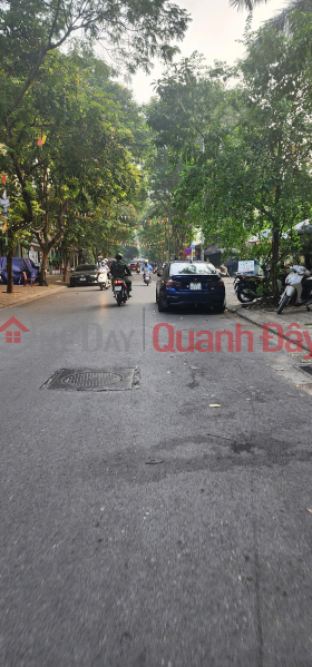 Property Search Vietnam | OneDay | Nhà ở, Niêm yết bán, Nhà mới đẹp Quận Cầu Giấy,10m ra Oto tránh, 45m2 x 5T, nhỉnh 9 tỷ.