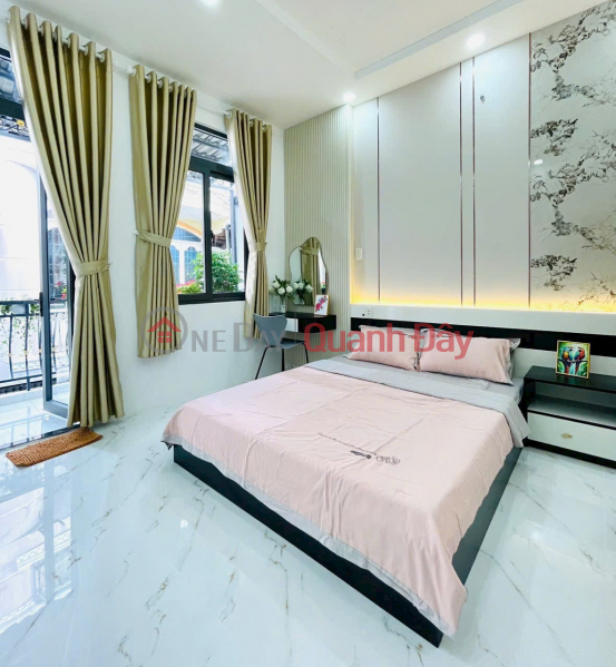 Please Select, Residential Sales Listings | đ 4.55 Billion