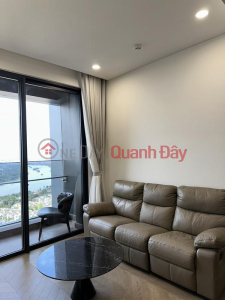 Property Search Vietnam | OneDay | Residential Sales Listings Bcons City apartment for sale with 02 bedrooms and 02 bathrooms priced from only 1 billion 8. Loan support 70 - 80%