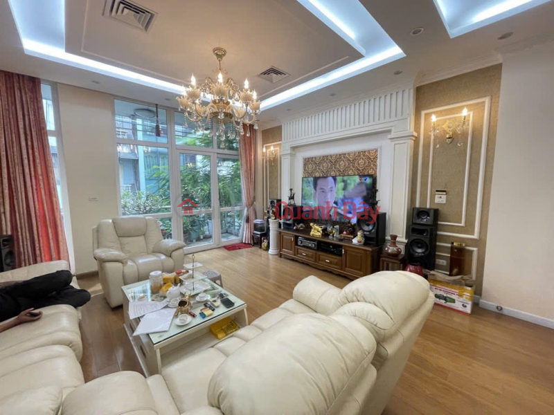 Property Search Vietnam | OneDay | Residential Sales Listings LARGE ALLEY LOT THAN STREET – 7 FLOORS WITH ELEVATOR – 3 CARS CAN AVOID IN FRONT OF HOUSE – WIDE SIDEWALK – FOR BUSINESS