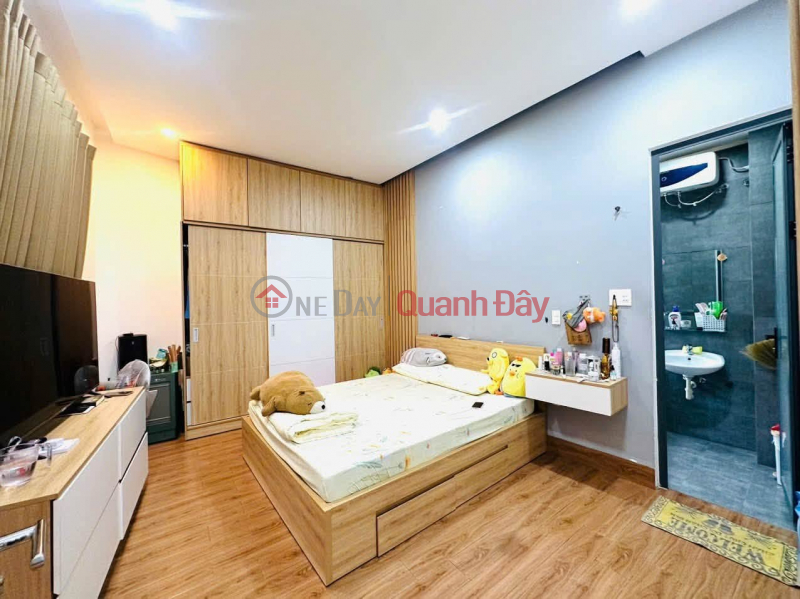 | Làm ơn chọn Nhà ở | Niêm yết bán, đ 4,95 tỷ