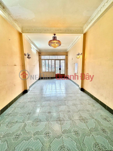 Property Search Vietnam | OneDay | Nhà ở Niêm yết bán | L2294 ️️ Mặt Tiền PVT Gò Vấp Đối Diện Lotte Mart Đỉnh Cao Kinh Doanh