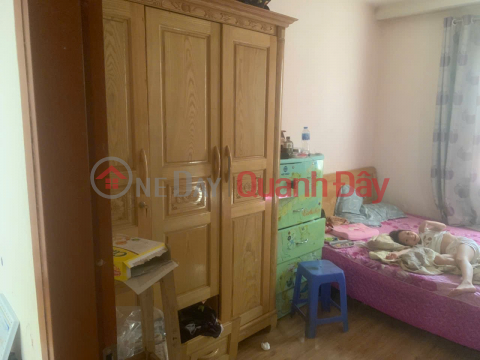 HOT !!! BEAUTIFUL APARTMENT - GOOD PRICE OWNER NEEDS TO SELL QUICKLY APARTMENT 3130 ct8b Dai Thanh Apartment _0