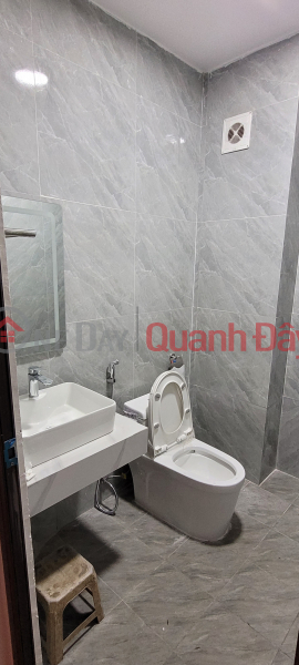 | Làm ơn chọn | Nhà ở Niêm yết bán đ 6,65 tỷ