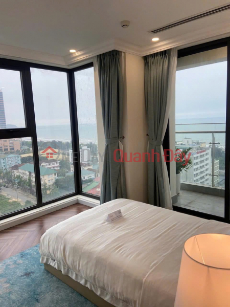 , Làm ơn chọn Nhà ở | Niêm yết bán | đ 3,5 tỷ