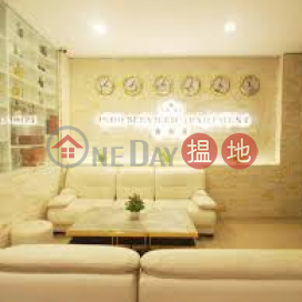 Indo serviced apartment|Căn hộ dịch vụ Indo
