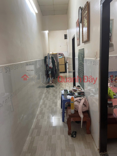 Property Search Vietnam | OneDay | Residential Sales Listings, BEAUTIFUL HOUSE FOR SALE IN QUANG DUC ALLEY, VINH HOA - NHA TRANG