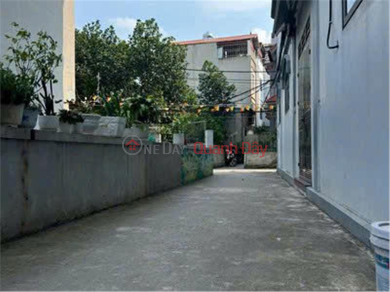 Bán đất 38m2 tổ 15 Yên Nghĩa , Hà Đông oto đỗ cửa | Việt Nam Bán, đ 2,95 tỷ