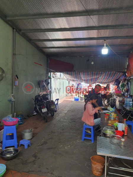  | Làm ơn chọn | Nhà ở Niêm yết bán đ 18,9 tỷ