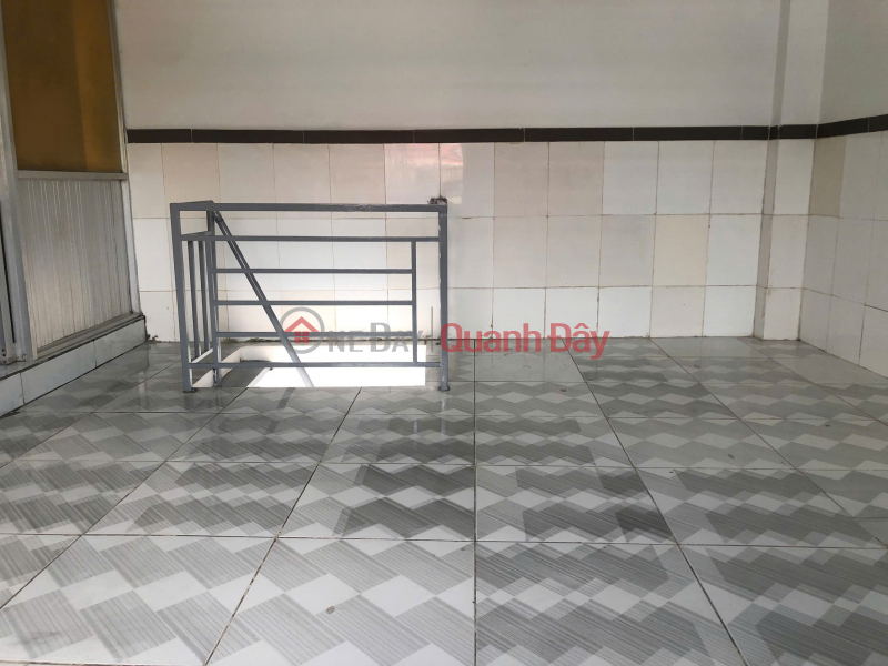 CĂN NHÀ MẶT TIỀN QL51 - PHÚ MỸ, NHÀ ĐẸP, Việt Nam, Bán, đ 1 tỷ