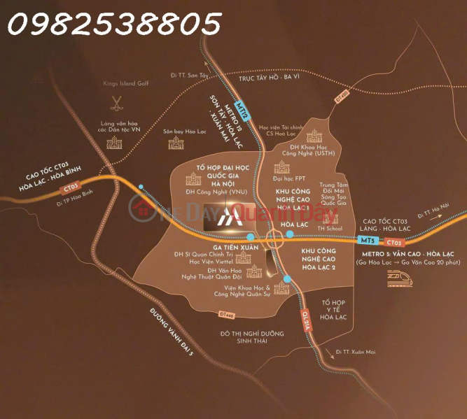  Please Select Residential | Sales Listings | đ 10 Billion